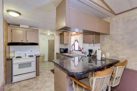 2461 S Winchester Rd, Apache Junction, AZ 85119 photo 2