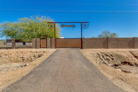 2461 S Winchester Rd, Apache Junction, AZ 85119 photo 37