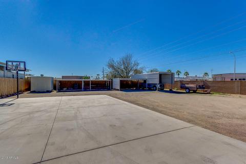 2461 S Winchester Rd, Apache Junction, AZ 85119 photo 19