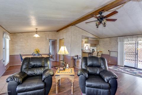 2461 S Winchester Rd, Apache Junction, AZ 85119 photo 41