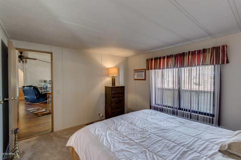 2461 S Winchester Rd, Apache Junction, AZ 85119 photo 33