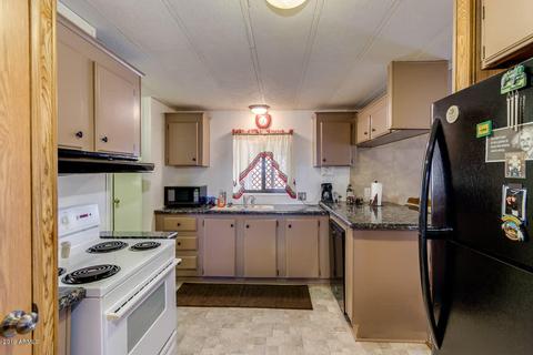2461 S Winchester Rd, Apache Junction, AZ 85119 photo 39
