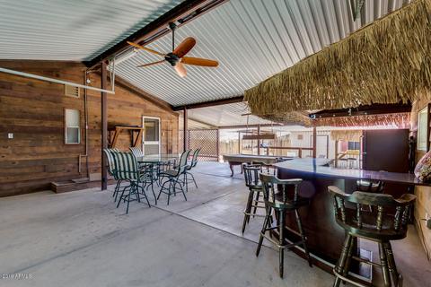 2461 S Winchester Rd, Apache Junction, AZ 85119 photo 17