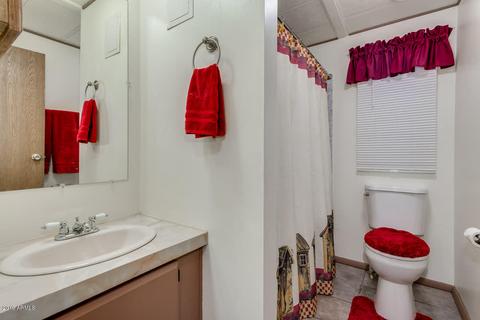 2461 S Winchester Rd, Apache Junction, AZ 85119 photo 10