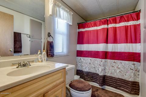 2461 S Winchester Rd, Apache Junction, AZ 85119 photo 4