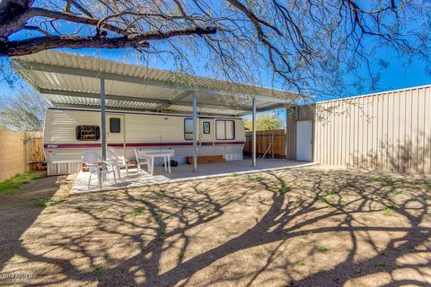 2461 S Winchester Rd, Apache Junction, AZ 85119 photo 25