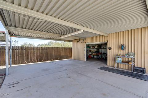 2461 S Winchester Rd, Apache Junction, AZ 85119 photo 27