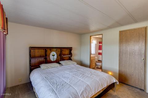 2461 S Winchester Rd, Apache Junction, AZ 85119 photo 45