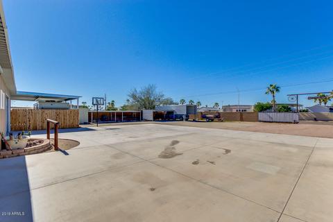 2461 S Winchester Rd, Apache Junction, AZ 85119 photo 18