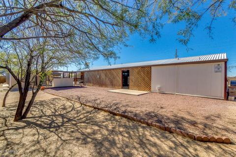 2461 S Winchester Rd, Apache Junction, AZ 85119 photo 21