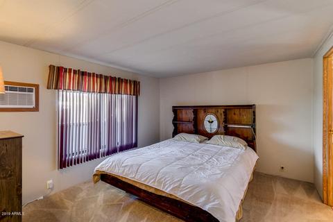 2461 S Winchester Rd, Apache Junction, AZ 85119 photo 44