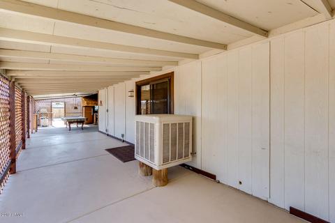 2461 S Winchester Rd, Apache Junction, AZ 85119 photo 24