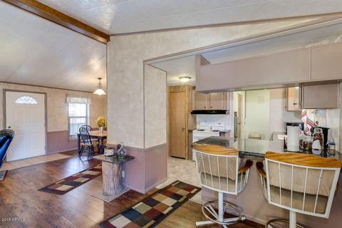 2461 S Winchester Rd, Apache Junction, AZ 85119 photo 7