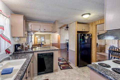 2461 S Winchester Rd, Apache Junction, AZ 85119 photo 40