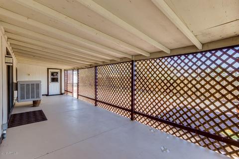 2461 S Winchester Rd, Apache Junction, AZ 85119 photo 26