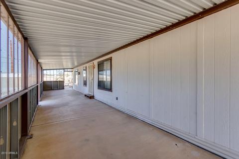 2461 S Winchester Rd, Apache Junction, AZ 85119 photo 38
