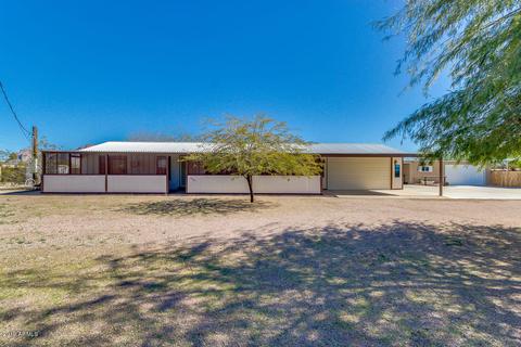 2461 S Winchester Rd, Apache Junction, AZ 85119 photo 34