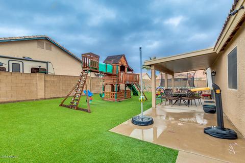 6442 E Menlo St, Mesa, AZ 85215 photo 26