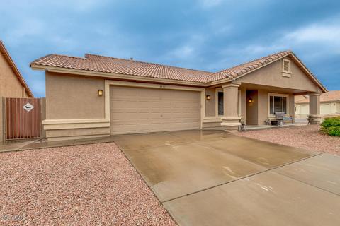 6442 E Menlo St, Mesa, AZ 85215 photo 2