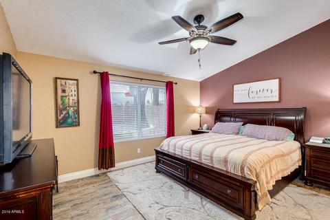 6442 E Menlo St, Mesa, AZ 85215 photo 13