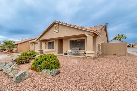 6442 E Menlo St, Mesa, AZ 85215 photo 3