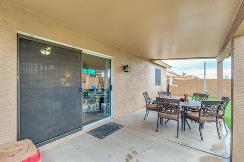 6442 E Menlo St, Mesa, AZ 85215 photo 28