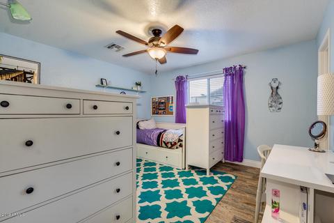 6442 E Menlo St, Mesa, AZ 85215 photo 18