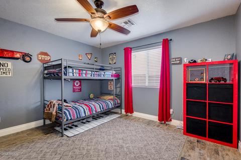 6442 E Menlo St, Mesa, AZ 85215 photo 16