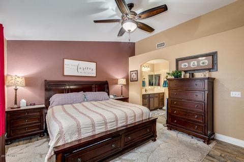 6442 E Menlo St, Mesa, AZ 85215 photo 12
