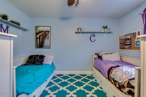 6442 E Menlo St, Mesa, AZ 85215 photo 17
