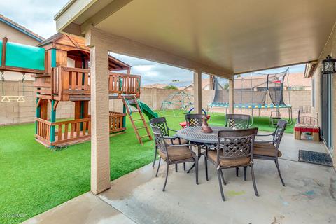 6442 E Menlo St, Mesa, AZ 85215 photo 27
