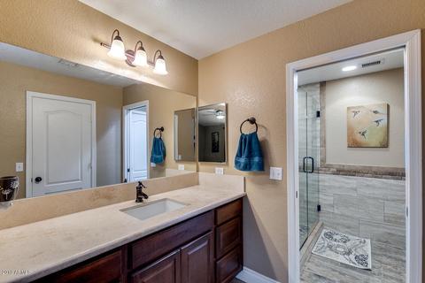 6442 E Menlo St, Mesa, AZ 85215 photo 14