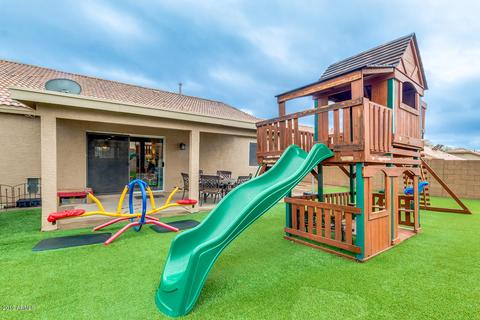 6442 E Menlo St, Mesa, AZ 85215 photo 24
