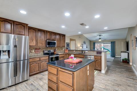 6442 E Menlo St, Mesa, AZ 85215 photo 7