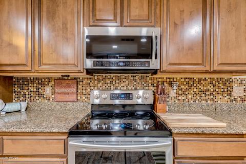 6442 E Menlo St, Mesa, AZ 85215 photo 8