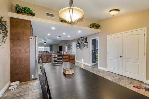 6442 E Menlo St, Mesa, AZ 85215 photo 10