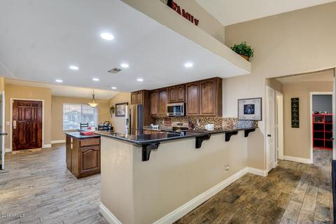 6442 E Menlo St, Mesa, AZ 85215 photo 6