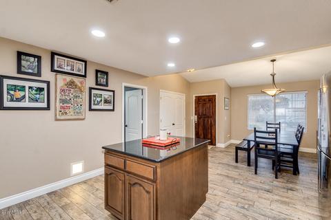 6442 E Menlo St, Mesa, AZ 85215 photo 9