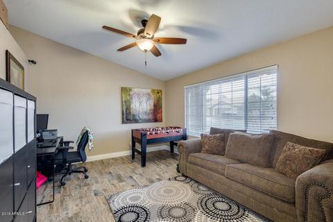 6442 E Menlo St, Mesa, AZ 85215 photo 21
