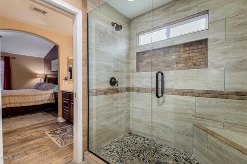 6442 E Menlo St, Mesa, AZ 85215 photo 15