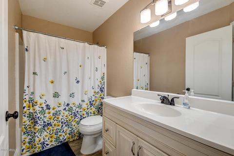 6442 E Menlo St, Mesa, AZ 85215 photo 19