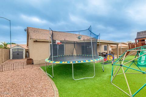 6442 E Menlo St, Mesa, AZ 85215 photo 23