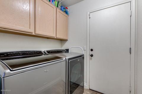6442 E Menlo St, Mesa, AZ 85215 photo 22
