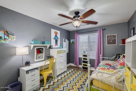 6442 E Menlo St, Mesa, AZ 85215 photo 20