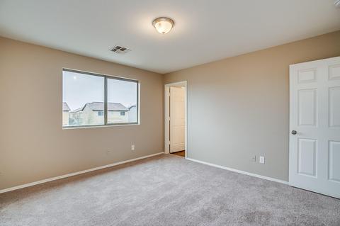4702 W Lemon Ave, Coolidge, AZ 85128 photo 13