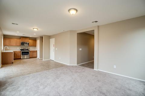 4702 W Lemon Ave, Coolidge, AZ 85128 photo 3