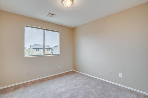 4702 W Lemon Ave, Coolidge, AZ 85128 photo 17