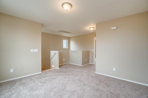 4702 W Lemon Ave, Coolidge, AZ 85128 photo 11
