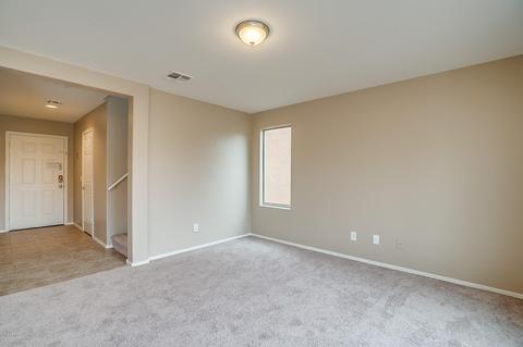 4702 W Lemon Ave, Coolidge, AZ 85128 photo 2