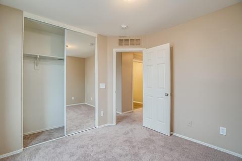 4702 W Lemon Ave, Coolidge, AZ 85128 photo 15